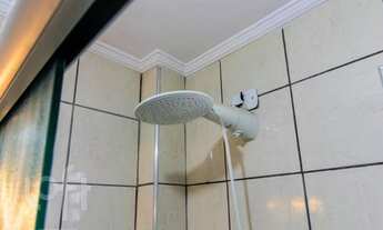 Imagem 6: Apartamento à venda em Sé com 48 m², 1 quarto