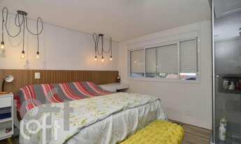 Imagem 4: Apartamento à venda em Ipiranga com 115 m², 2 quartos, 2 suítes, 2 vagas