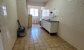 Imagem 5: Apartamento à venda em Liberdade com 80 m², 3 quartos, 1 vaga