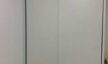 Imagem 2: Apartamento à venda em Ipiranga com 72 m², 2 quartos, 2 suítes, 1 vaga