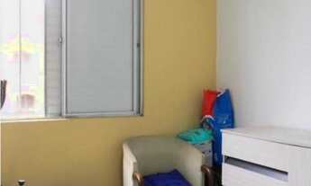 Imagem 4: Apartamento à venda em Itaquera com 52 m², 2 quartos, 1 vaga