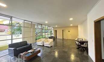 Imagem 2: Apartamento à venda em Bela Vista com 38 m², 1 quarto, 1 vaga