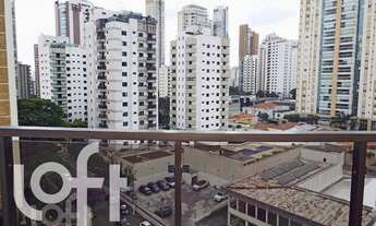 Imagem 3: Apartamento à venda em Vila Formosa com 160 m², 4 quartos, 2 suítes, 3 vagas