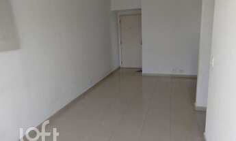 Imagem 3: Apartamento à venda em Carrão com 65 m², 2 quartos, 1 vaga