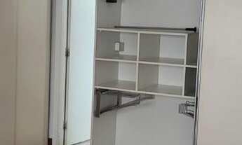 Imagem 3: Apartamento à venda em Santa Cecília com 189 m², 3 quartos, 3 suítes, 2 vagas