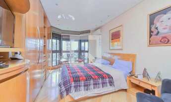 Imagem 2: Venda Apartamento com 4 dormitórios