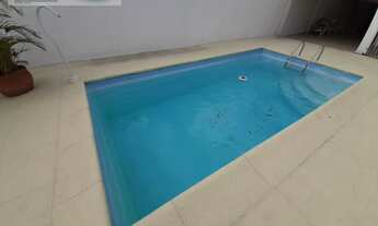 Imagem 4: Venda Apartamento com 3 dormitórios