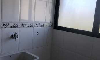 Imagem 6: Apartamento à venda em Sacomã com 50 m², 2 quartos, 1 vaga