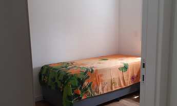 Imagem 7: Apartamento à venda em Barra Funda com 51 m², 2 quartos, 1 vaga