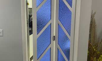 Imagem 7: Apartamento à venda em Bela Vista com 94 m², 2 quartos, 1 suíte, 1 vaga