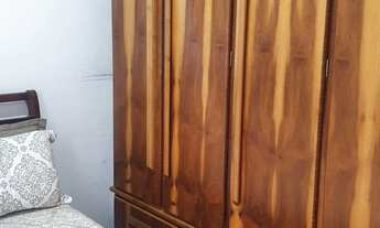 Imagem 4: Apartamento à venda em Cidade Ademar com 69 m², 2 quartos, 1 suíte, 1 vaga