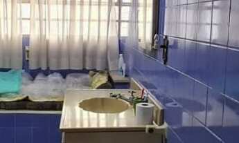 Imagem 4: Apartamento à venda em Bela Vista com 150 m², 3 quartos, 1 suíte