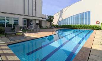 Imagem 4: Venda Apartamento com 1 dormitório