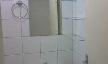 Imagem 5: Apartamento à venda em Bom Retiro com 45 m², 2 quartos