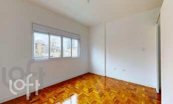 Imagem 3: Apartamento à venda em República com 32 m², 1 quarto