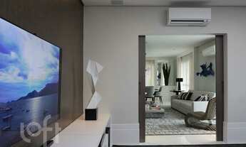 Imagem 5: Apartamento à venda em Vila Andrade com 446 m², 3 quartos, 3 suítes, 5 vagas