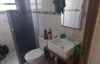 Imagem 7: Apartamento à venda em Campo Limpo com 50 m², 2 quartos, 1 vaga