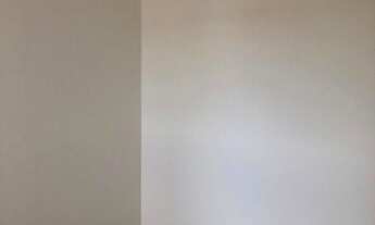 Imagem 3: Apartamento à venda em Aricanduva com 48 m², 2 quartos, 1 vaga