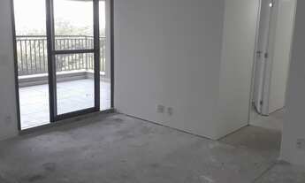 Imagem: Apartamento à venda em Butantã com 76