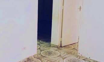 Imagem 2: Apartamento à venda em Jaraguá com 56 m², 2 quartos, 1 vaga