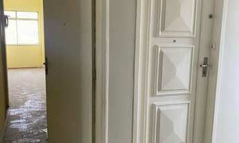 Imagem: Apartamento à venda em Liberdade com 28