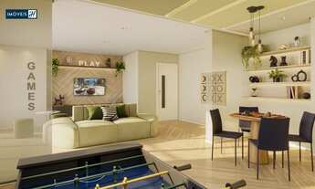 Imagem 7: APARTAMENTO em São Paulo - SP, Ipiranga