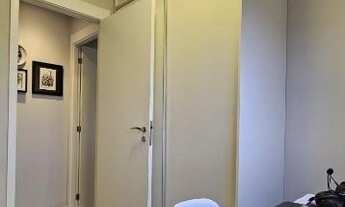 Imagem 7: Apartamento à venda em Vila Sônia com 50 m², 2 quartos, 1 vaga