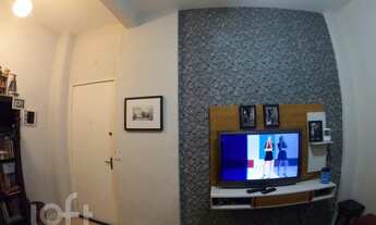 Imagem 3: Apartamento à venda em Campos Elísios com 49 m², 1 quarto