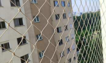 Imagem 6: Apartamento à venda em Vila Andrade com 24 m², 1 quarto