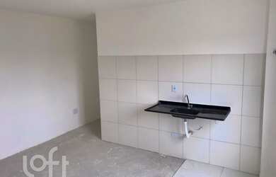 Imagem 5: Apartamento à venda em Itaquera com 50 m², 2 quartos, 1 vaga