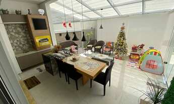 Imagem 2: Venda Apartamento com 3 dormitórios