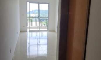 Imagem 2: Apartamento à venda em Mandaqui com 53 m², 2 quartos, 1 vaga