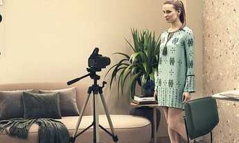 Imagem 7: APARTAMENTO em São Paulo - SP, Morumbi