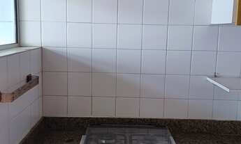 Imagem 5: Apartamento à venda em Santana com 78 m², 3 quartos, 1 vaga