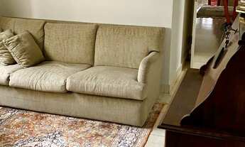 Imagem 4: Venda Apartamento com 3 dormitórios