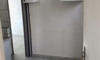 Imagem 4: Apartamento à venda em Campos Elísios com 33 m², 1 quarto