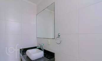 Imagem 5: Apartamento à venda em Sacomã com 49 m², 2 quartos, 1 vaga