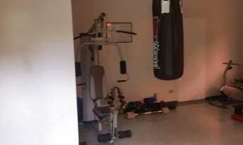 Imagem 6: Apartamento à venda em Butantã com 56 m², 2 quartos, 1 vaga