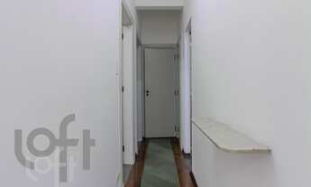 Imagem 5: Apartamento à venda em Sé com 85 m², 2 quartos, 1 suíte