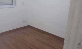 Imagem 2: Apartamento à venda em Sacomã com 60 m², 2 quartos, 1 vaga