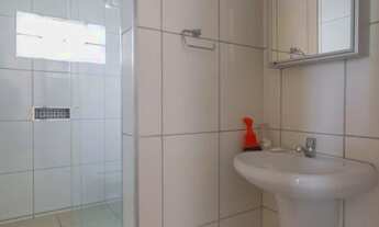 Imagem 3: Apartamento à venda em Bom Retiro com 232 m², 4 quartos, 2 suítes