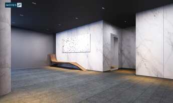 Imagem 2: APARTAMENTO em São Paulo - SP, Cidade Jardim