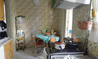 Imagem 7: Apartamento à venda em Sé com 55 m², 2 quartos