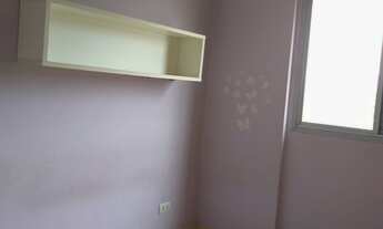 Imagem 3: Apartamento à venda em Jardim Marajoara com 92 m², 3 quartos, 1 suíte, 2 vagas