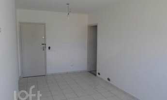 Imagem 3: Apartamento à venda em Aclimação com 55 m², 1 quarto