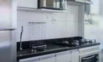 Imagem 6: Apartamento à venda em Vila Leopoldina com 70 m², 2 quartos, 1 suíte, 1 vaga