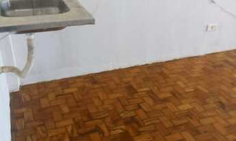 Imagem 6: Apartamento à venda em Sé com 35 m², 1 quarto