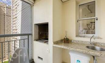 Imagem 4: Apartamento à venda em Vila Leopoldina com 79 m², 2 quartos, 2 suítes, 2 vagas