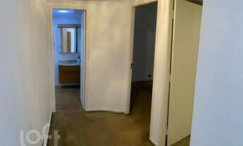 Imagem 3: Apartamento à venda em Vila Prudente com 109 m², 2 quartos, 1 vaga