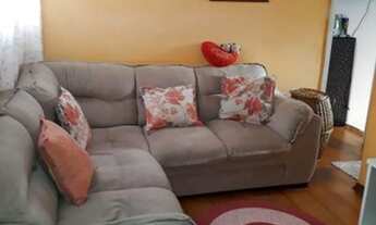 Imagem 2: Apartamento à venda em Mandaqui com 43 m², 2 quartos, 1 vaga